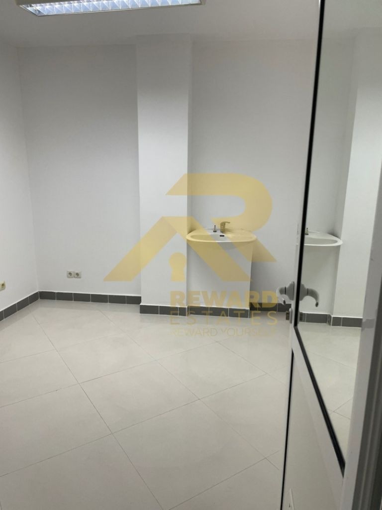 Til salg  Kontor Sofia , Reduta , 95 kvm | 12981467 - billede [5]