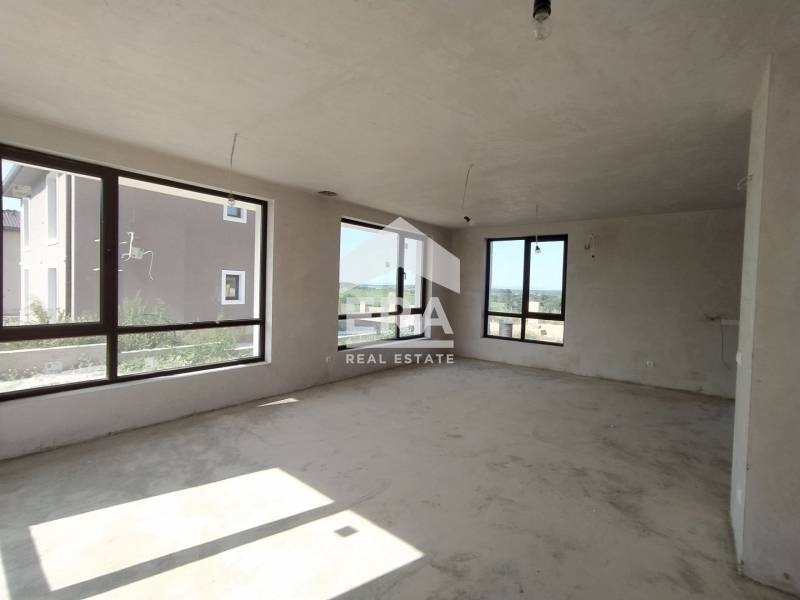 Till salu  Hus region Varna , Priselci , 158 kvm | 69036044 - bild [4]