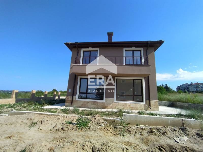 Na prodej  Dům oblast Varna , Priselci , 158 m2 | 69036044