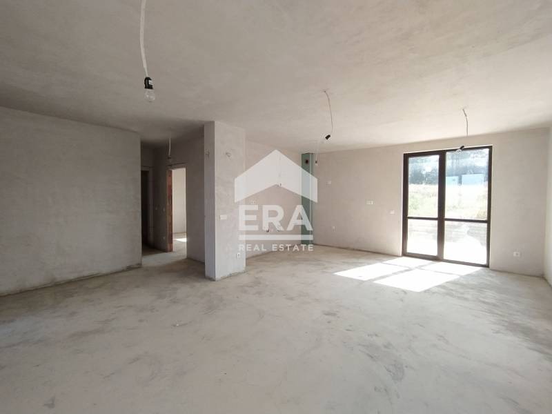 Till salu  Hus region Varna , Priselci , 158 kvm | 69036044 - bild [3]