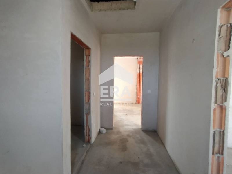 Te koop  Huis regio Varna , Priseltsi , 158 m² | 69036044 - afbeelding [9]