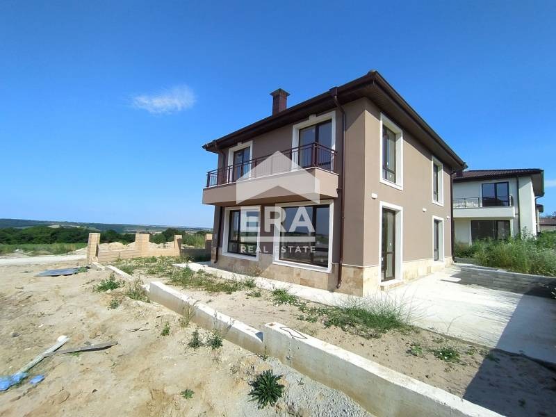 Till salu  Hus region Varna , Priselci , 158 kvm | 69036044 - bild [2]