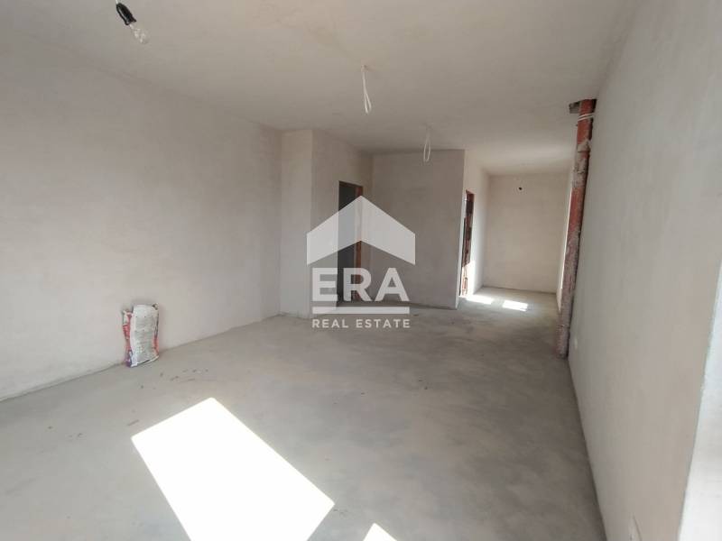 Till salu  Hus region Varna , Priselci , 158 kvm | 69036044 - bild [6]