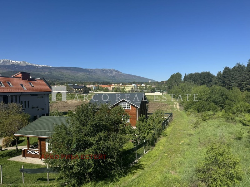 À vendre  Maison Sofia , Pantcharevo , 343 m² | 38983461 - image [5]
