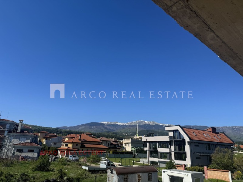 À vendre  Maison Sofia , Pantcharevo , 343 m² | 38983461 - image [7]