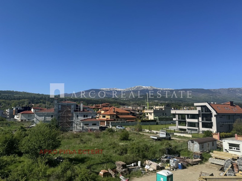 À vendre  Maison Sofia , Pantcharevo , 343 m² | 38983461 - image [10]
