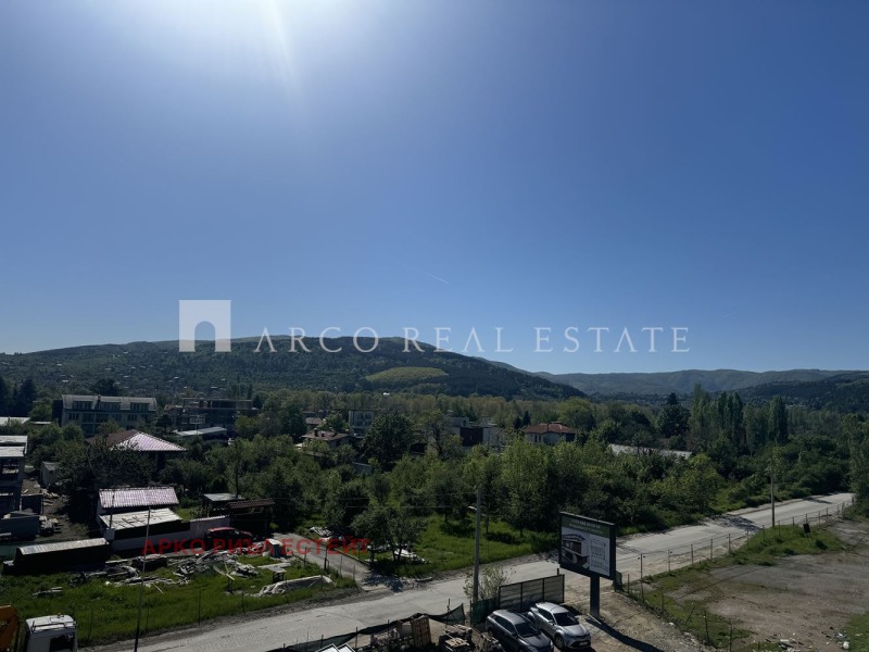 À vendre  Maison Sofia , Pantcharevo , 343 m² | 38983461 - image [9]