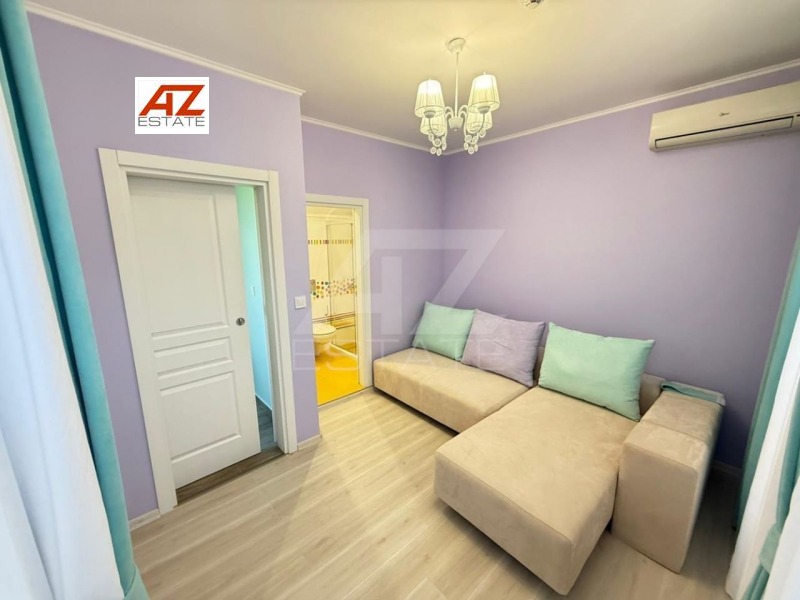 In vendita  Casa regione Dobrič , Rogachevo , 127 mq | 19965723 - Immagine [13]