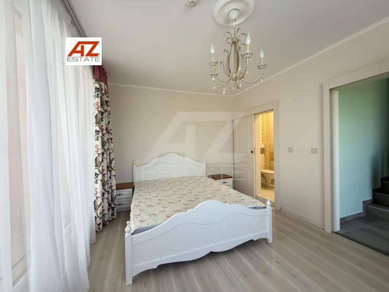 In vendita  Casa regione Dobrič , Rogachevo , 127 mq | 19965723 - Immagine [8]