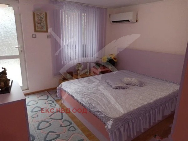 Na sprzedaż  Dom region Płowdiw , Kriczim , 250 mkw | 40581442 - obraz [6]