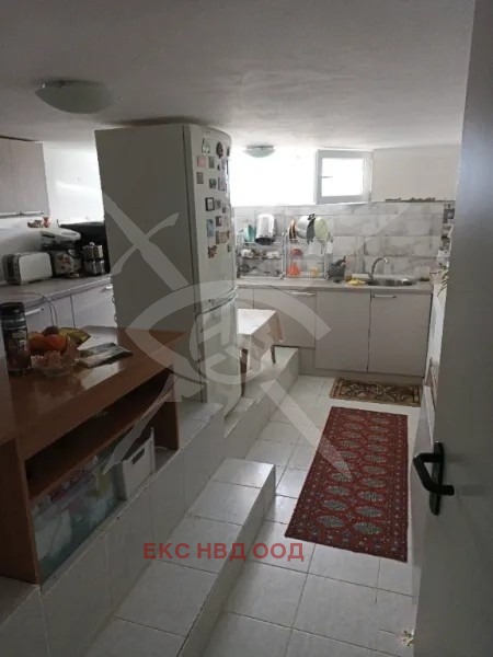 Na sprzedaż  Dom region Płowdiw , Kriczim , 250 mkw | 40581442 - obraz [2]