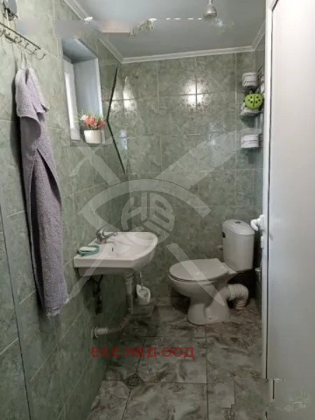 Na sprzedaż  Dom region Płowdiw , Kriczim , 250 mkw | 40581442 - obraz [11]