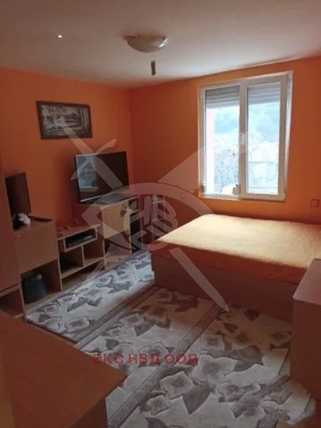 Na sprzedaż  Dom region Płowdiw , Kriczim , 250 mkw | 40581442 - obraz [5]
