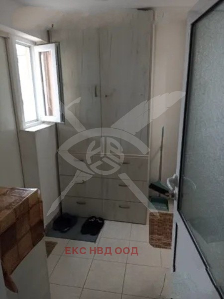 Na sprzedaż  Dom region Płowdiw , Kriczim , 250 mkw | 40581442 - obraz [7]
