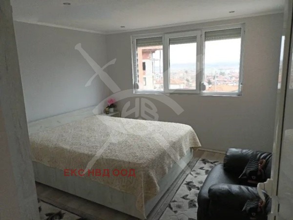 Na sprzedaż  Dom region Płowdiw , Kriczim , 250 mkw | 40581442