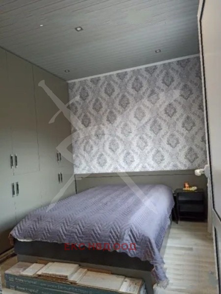 Na sprzedaż  Dom region Płowdiw , Kriczim , 250 mkw | 40581442 - obraz [10]