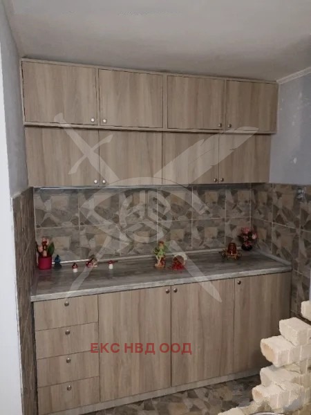 Na sprzedaż  Dom region Płowdiw , Kriczim , 250 mkw | 40581442 - obraz [4]