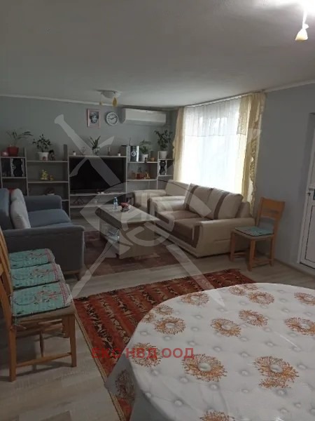 Na sprzedaż  Dom region Płowdiw , Kriczim , 250 mkw | 40581442 - obraz [3]