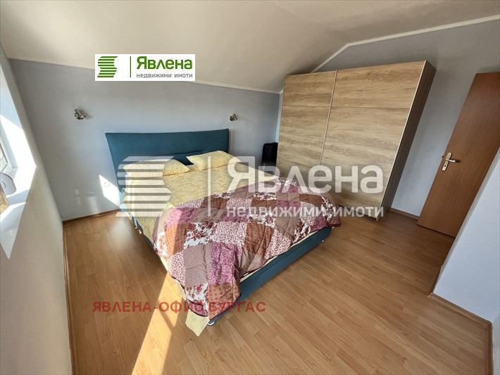 Myytävänä  Talo Burgasin alue , Orizare , 110 neliömetriä | 89973857 - kuva [11]