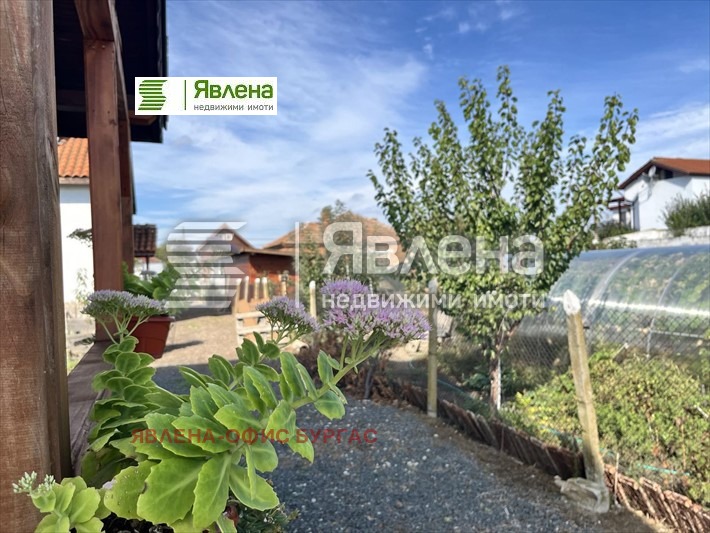 Myytävänä  Talo Burgasin alue , Orizare , 110 neliömetriä | 89973857 - kuva [2]