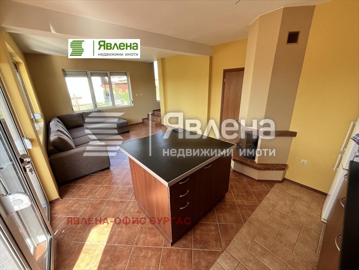 Myytävänä  Talo Burgasin alue , Orizare , 110 neliömetriä | 89973857 - kuva [6]