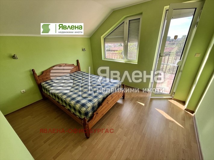 Myytävänä  Talo Burgasin alue , Orizare , 110 neliömetriä | 89973857 - kuva [3]