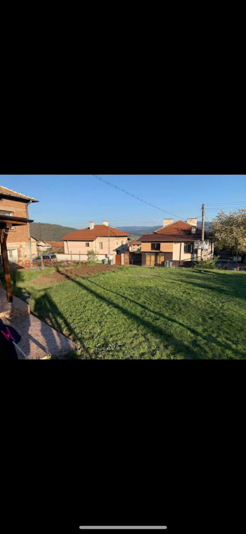 Продава КЪЩА, гр. Велинград, област Пазарджик, снимка 4 - Къщи - 52780444