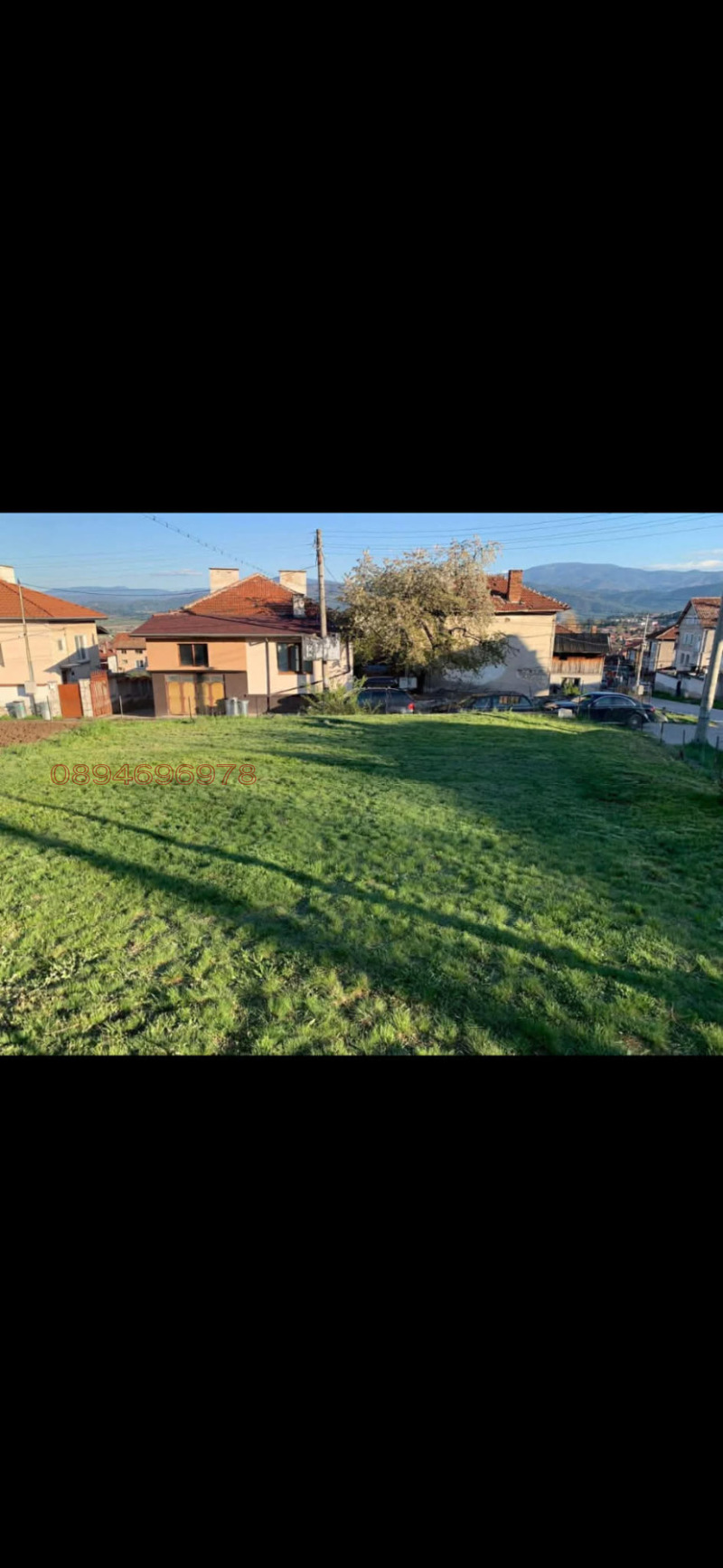 Продава КЪЩА, гр. Велинград, област Пазарджик, снимка 5 - Къщи - 52780444