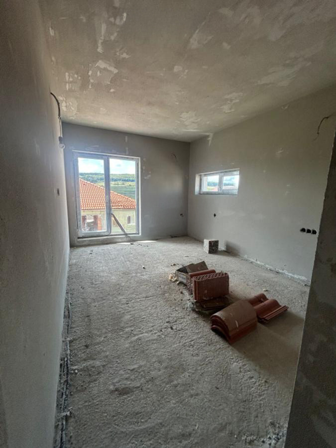 Продава КЪЩА, гр. София, с. Владая, снимка 6 - Къщи - 53049230