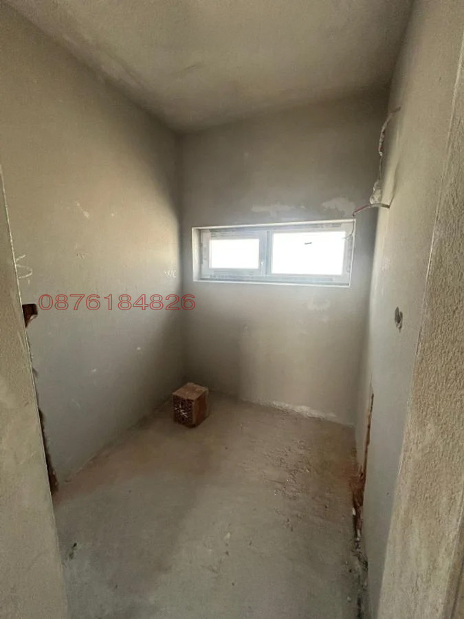 Продава КЪЩА, гр. София, с. Владая, снимка 3 - Къщи - 53049230