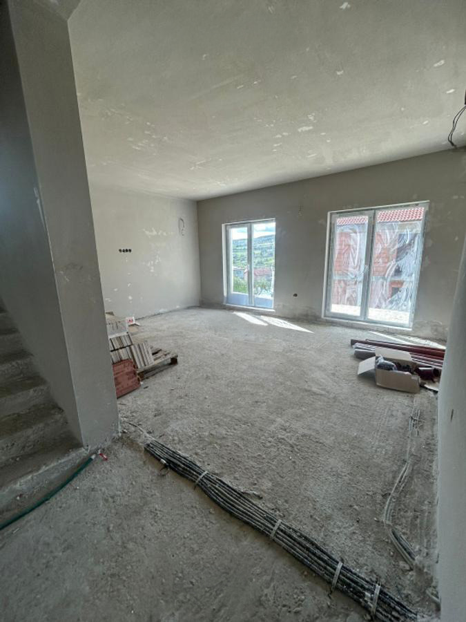 Продава КЪЩА, гр. София, с. Владая, снимка 7 - Къщи - 53049230