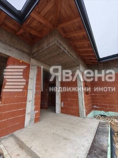 Продава КЪЩА, с. Белащица, област Пловдив, снимка 7 - Къщи - 53600769