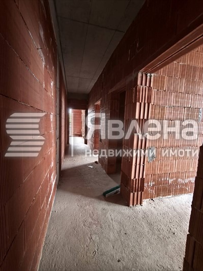 Продава КЪЩА, с. Белащица, област Пловдив, снимка 6 - Къщи - 53600769