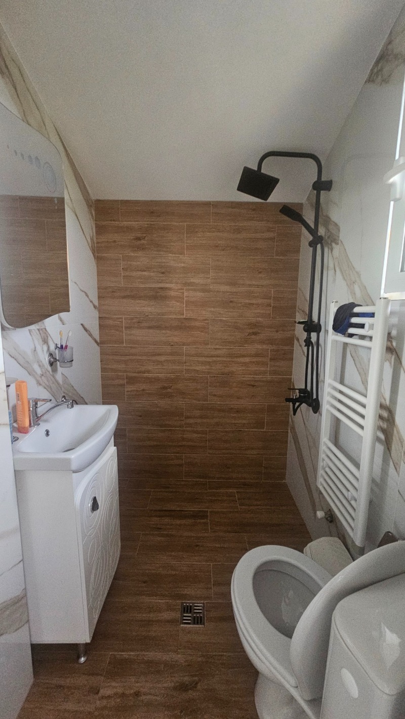 Na sprzedaż  Willa region Sofia , Botewgrad , 120 mkw | 26131203 - obraz [8]