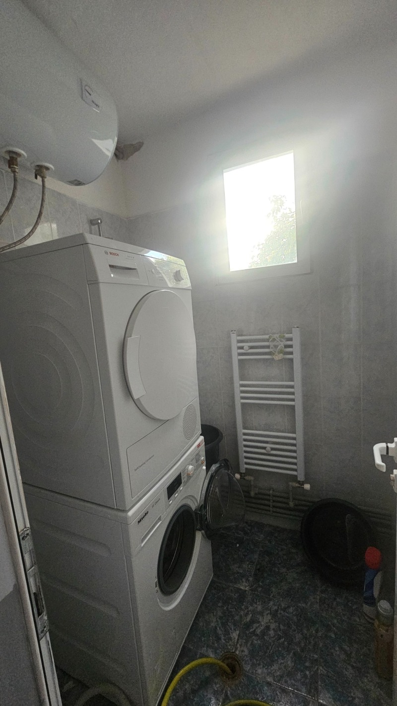 Na sprzedaż  Willa region Sofia , Botewgrad , 120 mkw | 26131203 - obraz [4]