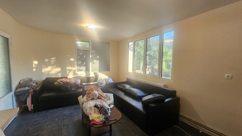 Na sprzedaż  Willa region Sofia , Botewgrad , 120 mkw | 26131203 - obraz [2]