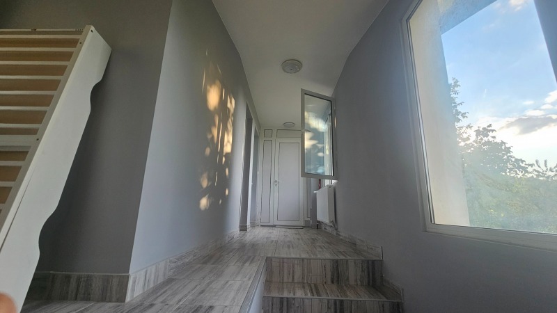 Na sprzedaż  Willa region Sofia , Botewgrad , 120 mkw | 26131203 - obraz [5]