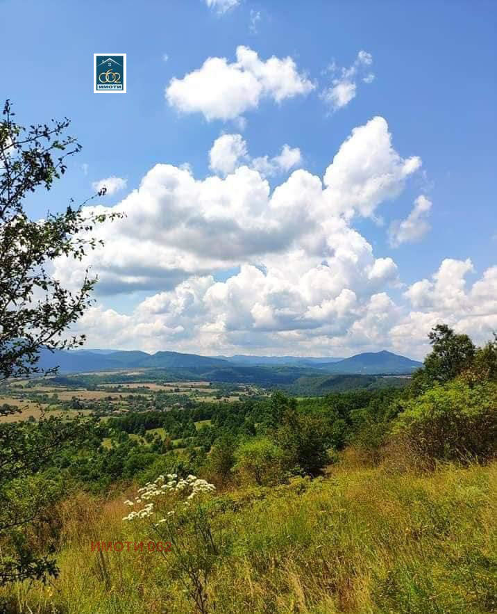 For Sale  Plot region Veliko Tarnovo , Poprusevtsi , 1100 sq.m | 82014369 - image [2]