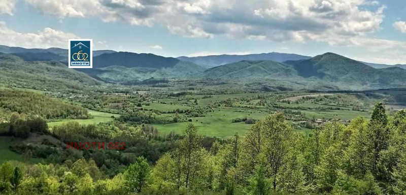 For Sale  Plot region Veliko Tarnovo , Poprusevtsi , 1100 sq.m | 82014369 - image [3]