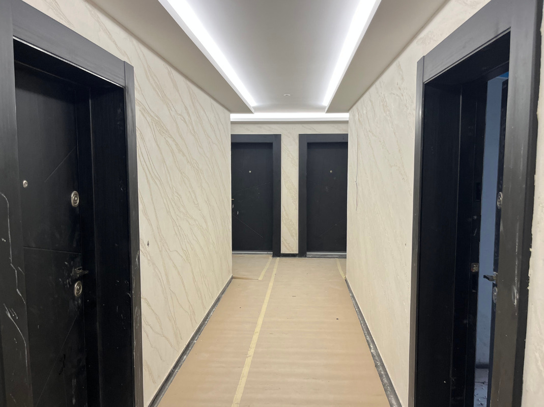 Продава 2-СТАЕН, гр. София, Малинова долина, снимка 8 - Апартаменти - 53645292