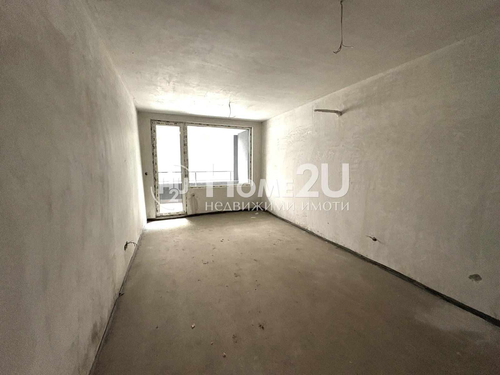 Продава 2-СТАЕН, гр. София, Малинова долина, снимка 2 - Апартаменти - 53645292