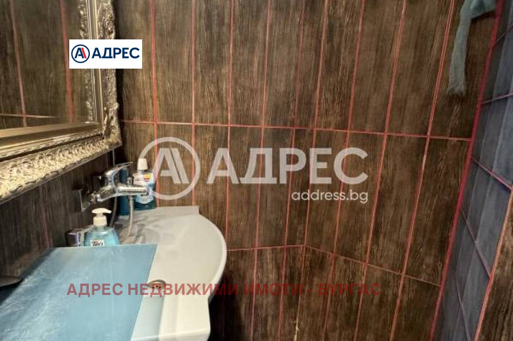 Продава 2-СТАЕН, гр. Созопол, област Бургас, снимка 14 - Апартаменти - 53969190