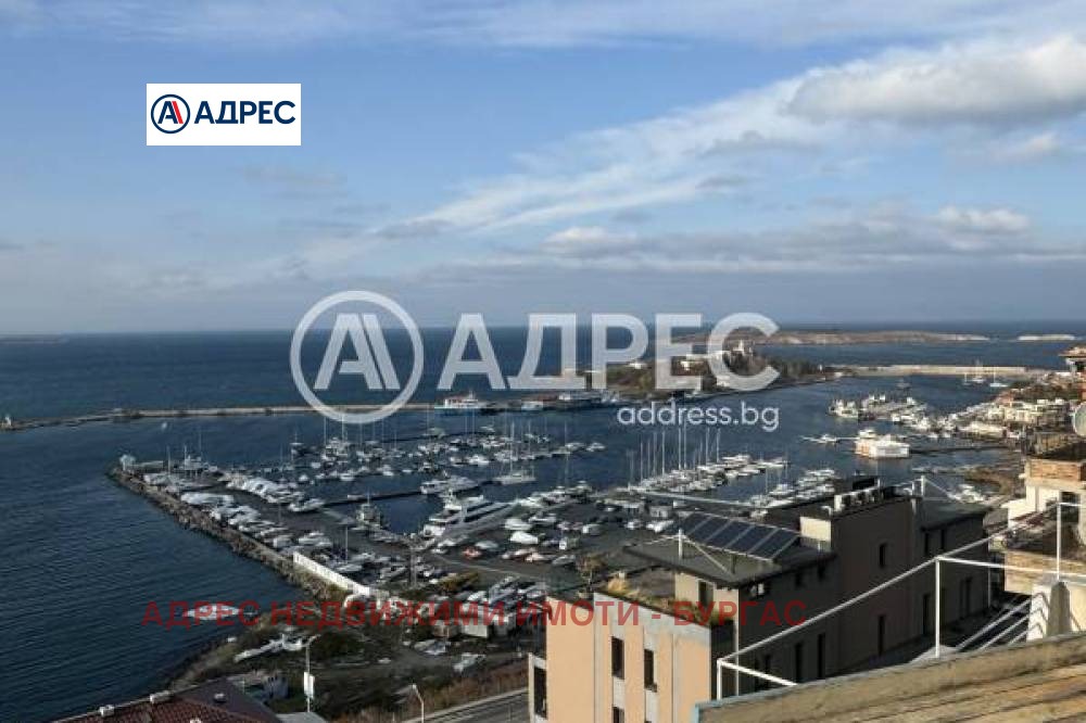 Продава 2-СТАЕН, гр. Созопол, област Бургас