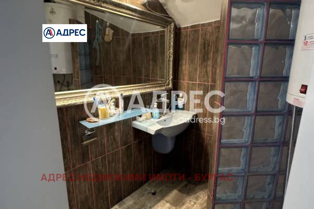Продава 2-СТАЕН, гр. Созопол, област Бургас, снимка 15 - Апартаменти - 53969190