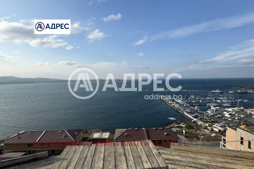 Продава 2-СТАЕН, гр. Созопол, област Бургас, снимка 17 - Апартаменти - 53969190
