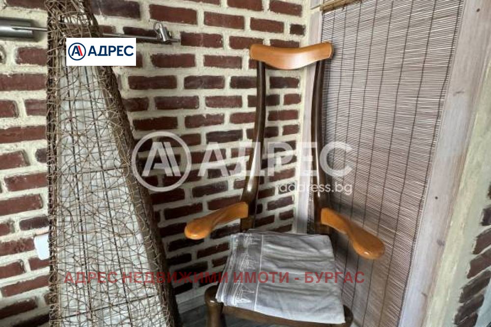 Продава 2-СТАЕН, гр. Созопол, област Бургас, снимка 16 - Апартаменти - 53969190