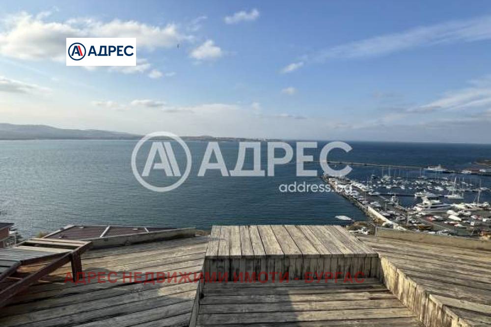 Продава 2-СТАЕН, гр. Созопол, област Бургас, снимка 8 - Апартаменти - 53969190