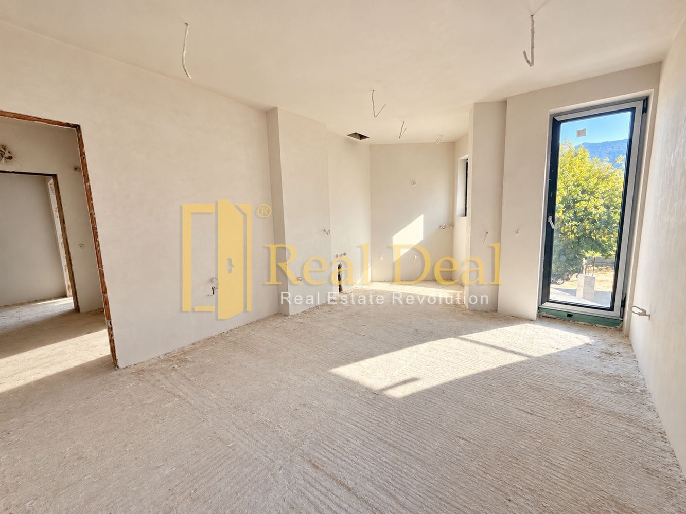 Продава 2-СТАЕН, гр. София, Овча купел, снимка 3 - Апартаменти - 56354724