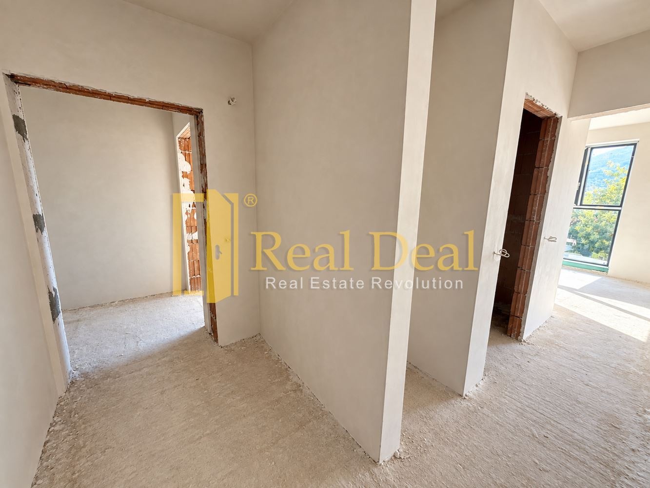 Продава 2-СТАЕН, гр. София, Овча купел, снимка 4 - Апартаменти - 56354724