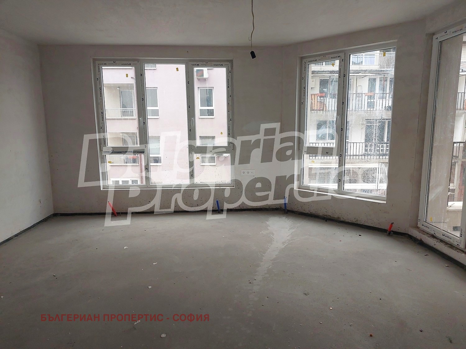 Продава 3-СТАЕН, гр. София, Овча купел 1, снимка 13 - Апартаменти - 53912598